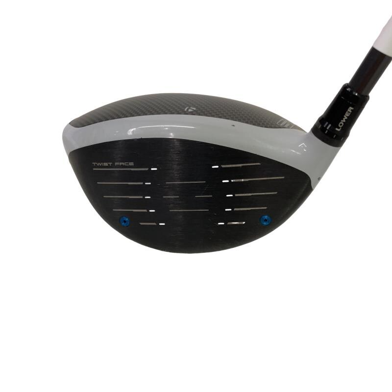 �r�h�l�@�l�`�w�|�c�@�@�X°