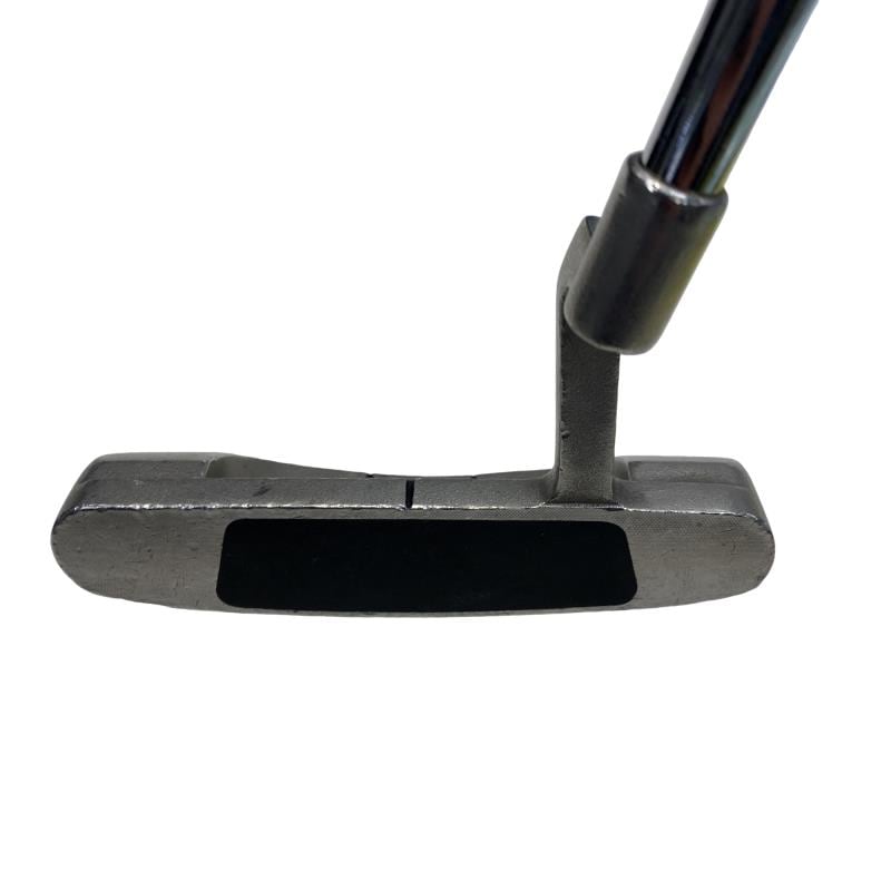 �c�t�`�k�@�e�n�q�b�d�@�X�X�O