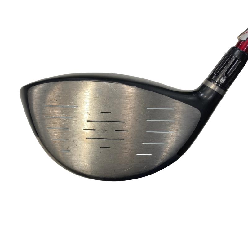 �q�X�@�l�`�w�@�@�X�D�T°