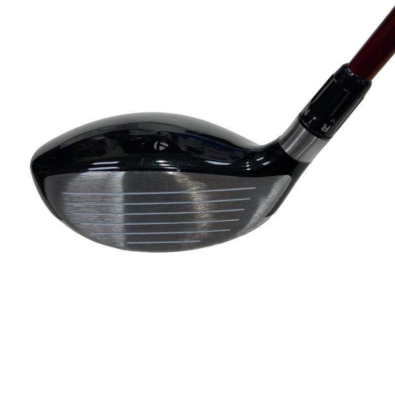 �q�X�@�R�v�i�P�T°�j