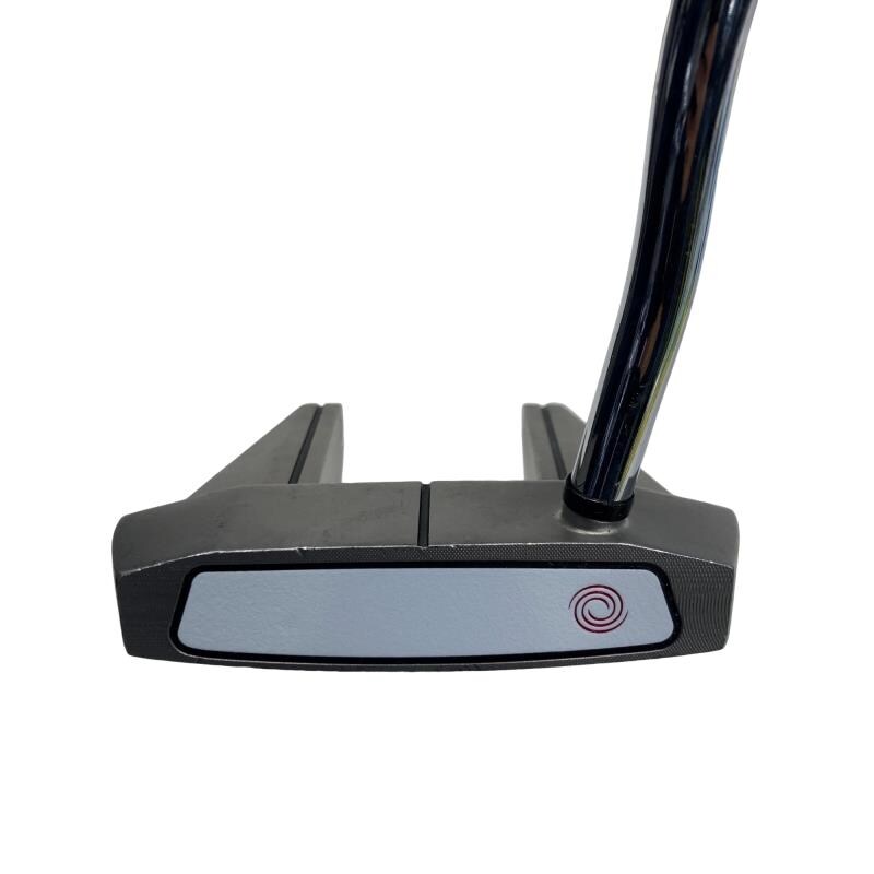 �v�g�h�s�d�@�g�n�s�@�o�q�n�@���V�@�Q�D�O�@�R�S�C���`