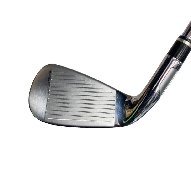 �r�h�l�@�f�k�n�h�q�d�@�W�r�i���{���F�V�{�Z�b�g�j