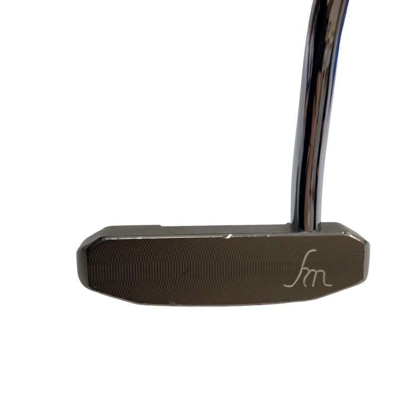 �l�r�|�O�Q�@�R�S�C���`