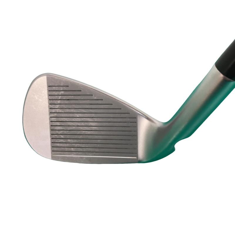 ���T�R�O�@�U�r�i���{���F�U�{�Z�b�g�j