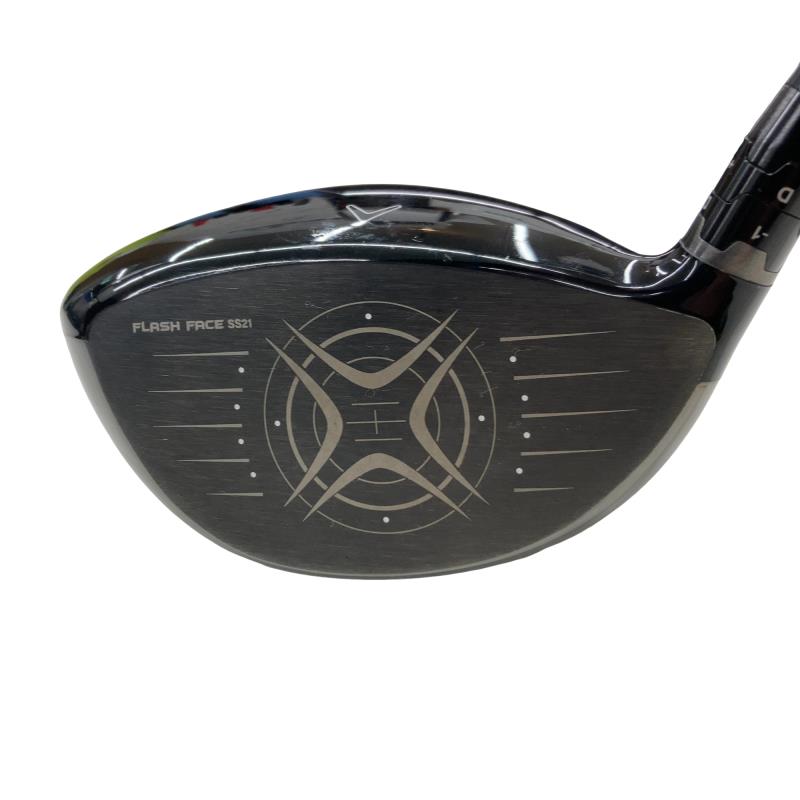 �d�o�h�b�@�r�o�d�d�c�@�P�O�D�T°