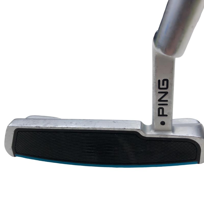 �r�h�f�l�`�@�Q�@�`�m�r�d�q�@�v���`�i���@�R�S�C���`�i�o�o�T�W�j