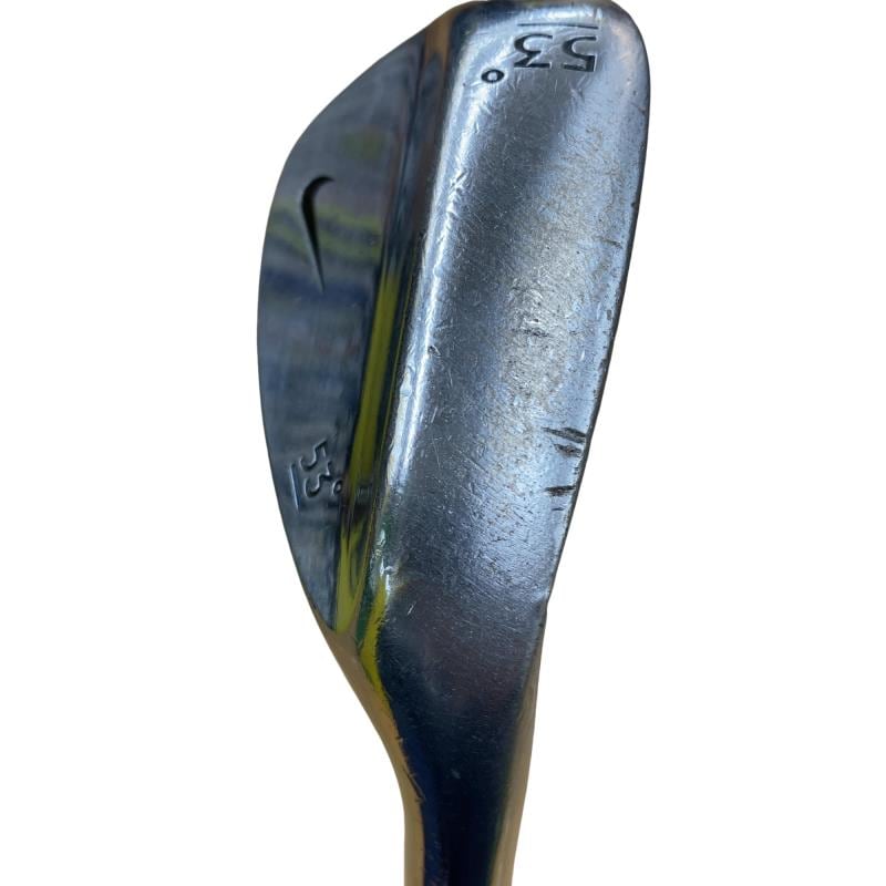 �m�h�j�d�@�e�����������@�v���������@�T�R°