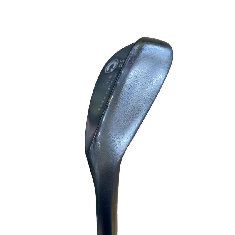 �b���������@�s�q�h�o�k�d�@�r�n�k�d�@�l�h�k�k�d�c�@�e�`�b�d�@�T�W°�^�P�O°