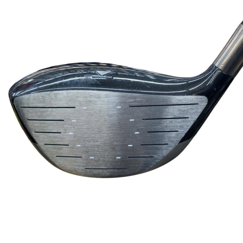 �o�q�n�@�s�h�s�`�m�h�t�l�@�X�O�T�s�@�@�X�D�T°