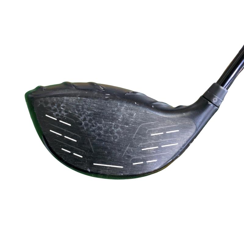 �f�S�R�O�@�r�e�s�@�P�O�D�T°