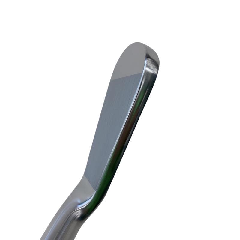 �s�n�t�q�@�v�n�q�k�c�@�o���@���T