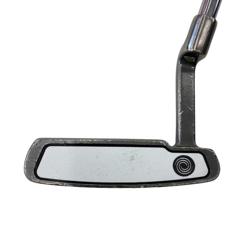 �v�g�h�s�d�@�h�b�d�@�R�R�O�@�l�`�k�k�d�s�@�R�S�C���`