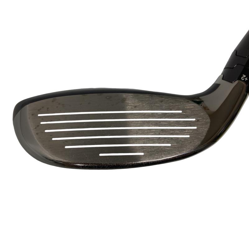 �o�`�q�`�c�x�l�@�Q�P°