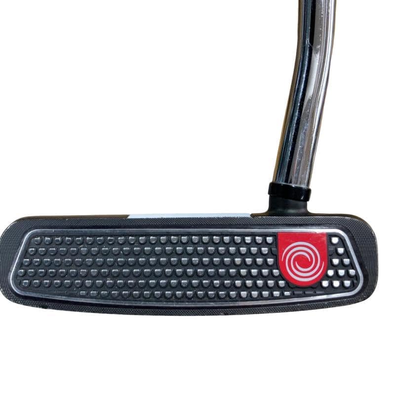 �n�@�v�n�q�j�r�@�q�|�k�h�m�d�@�b�r�@�R�S�C���`