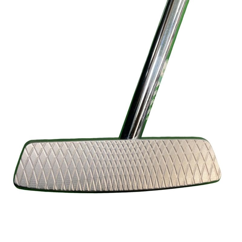 �b�����������������@�g�a�@�r�n�e�s�@�l�h�k�k�d�c�@�P�O�D�T�b�@�R�S�C���`