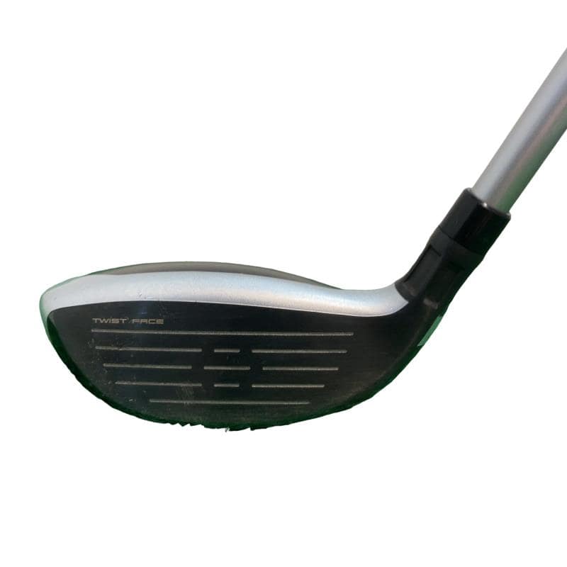 �l�U�@�t�S