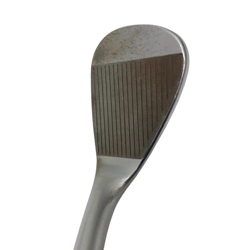 �s�����������@�l�������@�l�h�k�k�d�c�@�f�q�h�m�c�@�R�@�U�O°�^�P�O°