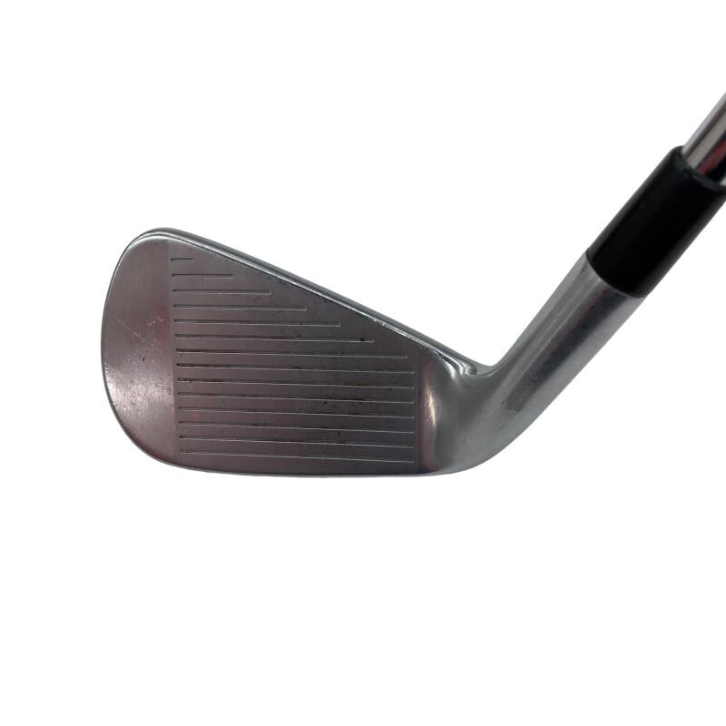 �s�����������@�l�������@�o�E�V�X�O�i�Q�O�P�X�j�@�U�r�i���{���F�U�{�Z�b�g�j