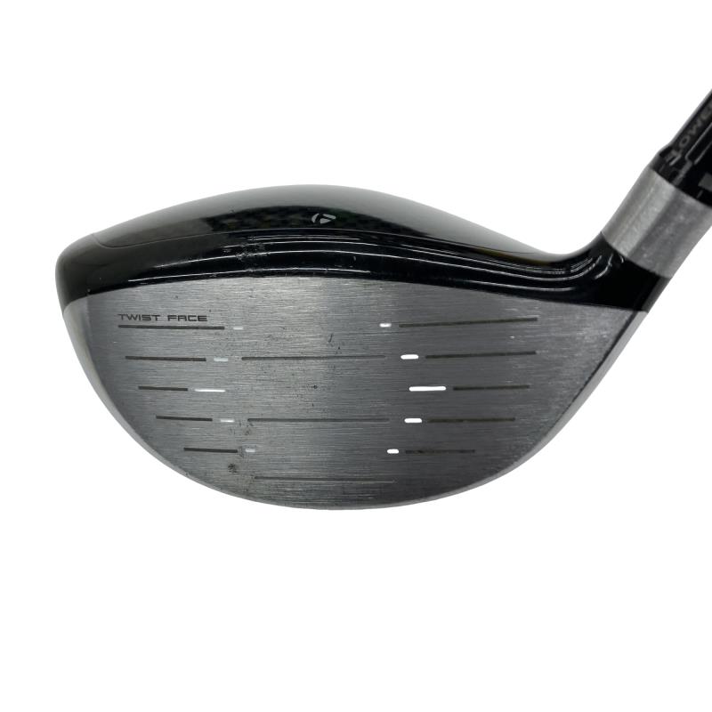 �R�O�O�@�l�h�m�h�@�c�q�h�u�d�q�@�P�P�D�T°