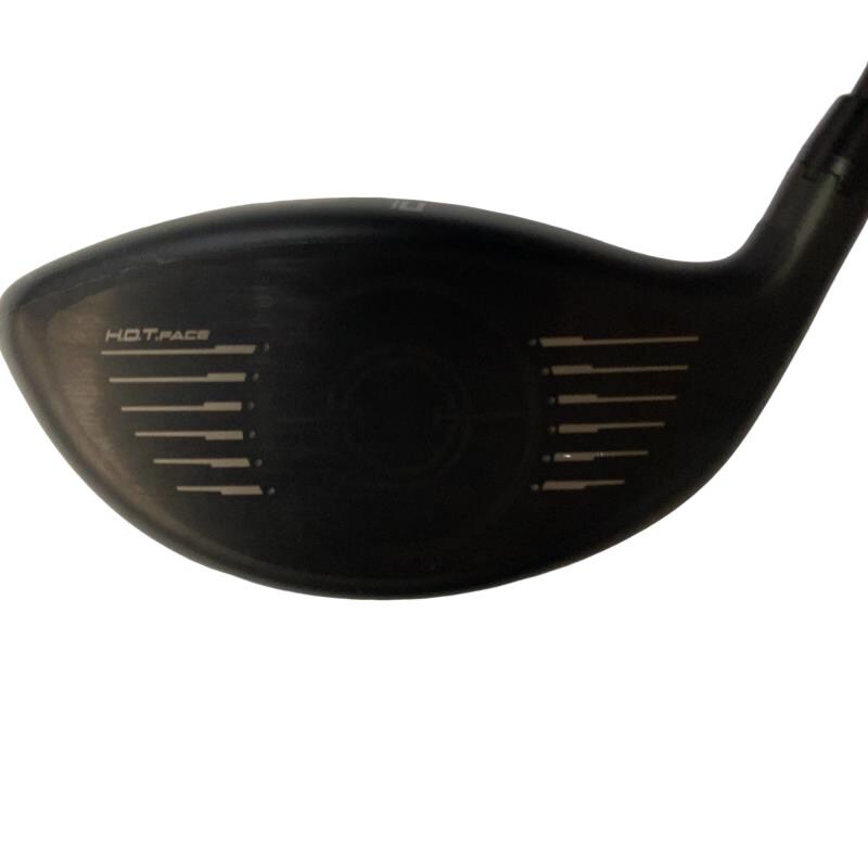 �����������@�c�`�q�j�r�o�d�d�c�@�l�`�w�@�P�O�D�T°