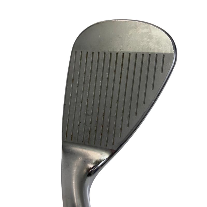 �i�`�v�r�@�e�n�q�f�d�c�@�N�����@�T�Q°�^�P�O°