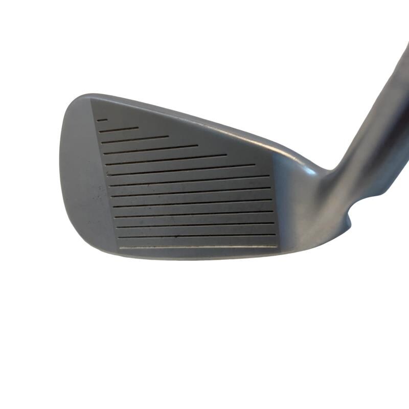 �f�S�P�O�@�b�q�n�r�r�n�u�d�q�@�t�S