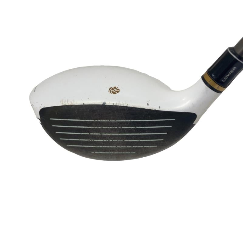 �f�k�n�h�q�d�@�R�v