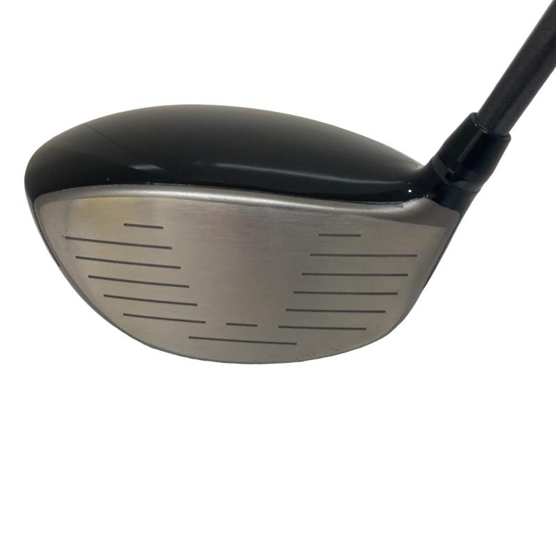 �`�w�d�k�@�y�q�@�P�v