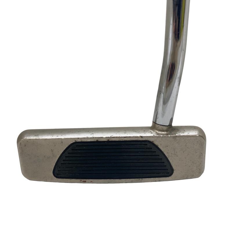 �s�n�t�q�r�s�`�f�d�@�l�|�Q�o�@�R�S�C���`