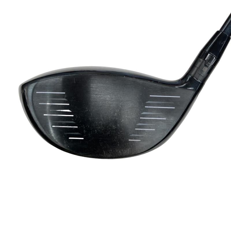 �X�P�T�@�c�Q�@�@�X�D�T°