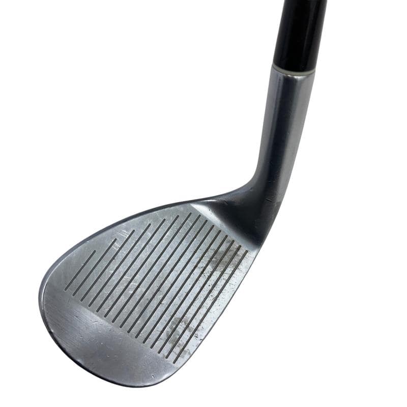 �c�i�|�P�P�@�T�U°