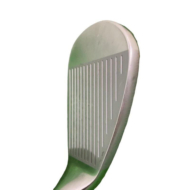 �~�Y�m�@�s�g�d�@�b�q�`�e�s�i�Q�O�Q�R�j�@�T�Q°�^�Q�Q°