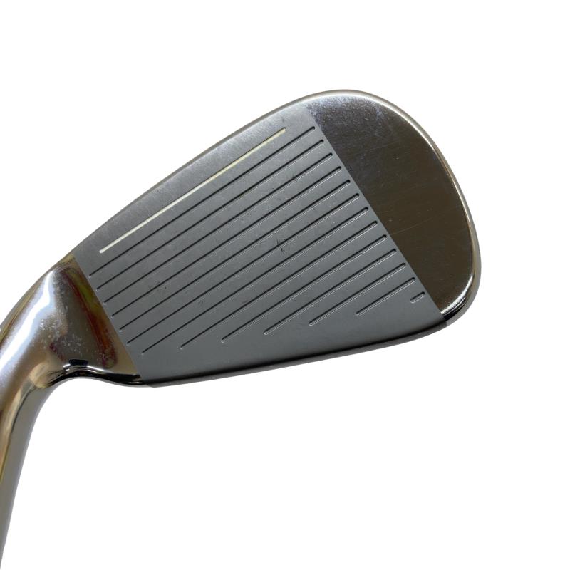 �f�k�n�h�q�d�@���[�e�B���e�B�A�C�A���@�t�S