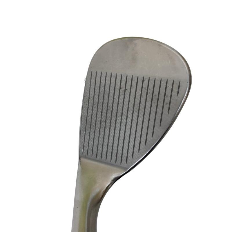 �n�o�t�r�@�N�����@�T�U°�^�P�Q°�r