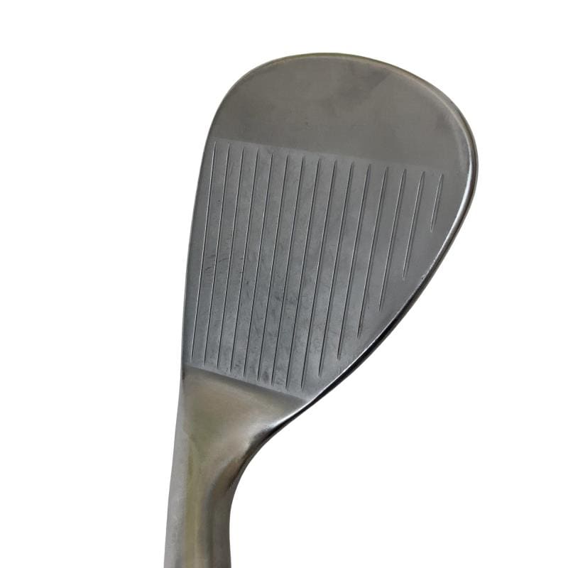 �n�o�t�r�@�N�����@�T�Q°�^�P�O°�r