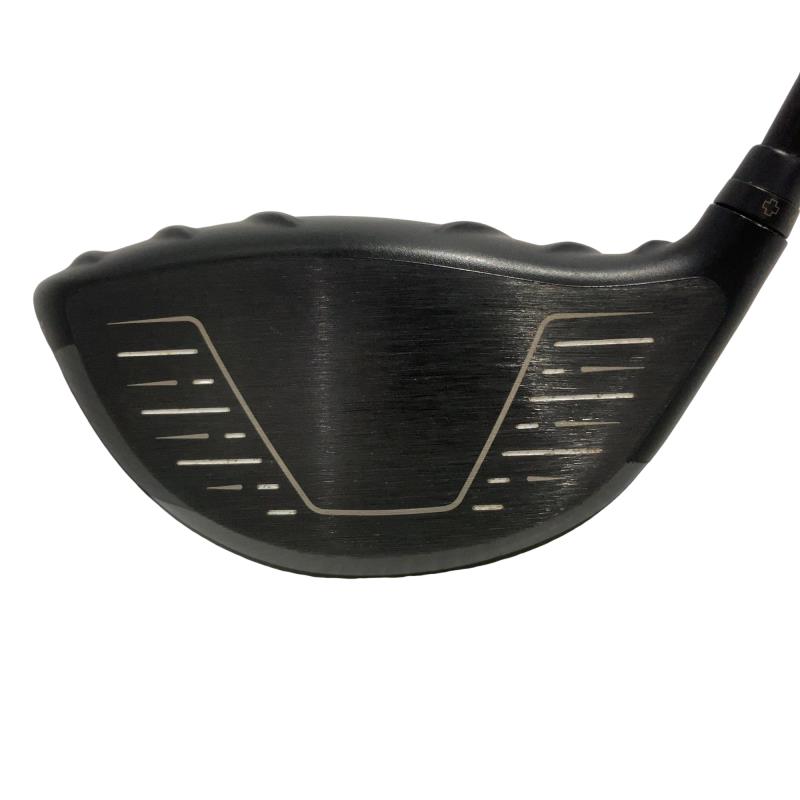 �f�S�Q�T�@�l�`�w�@�P�O�D�T°�i�A�[�R�X�����j