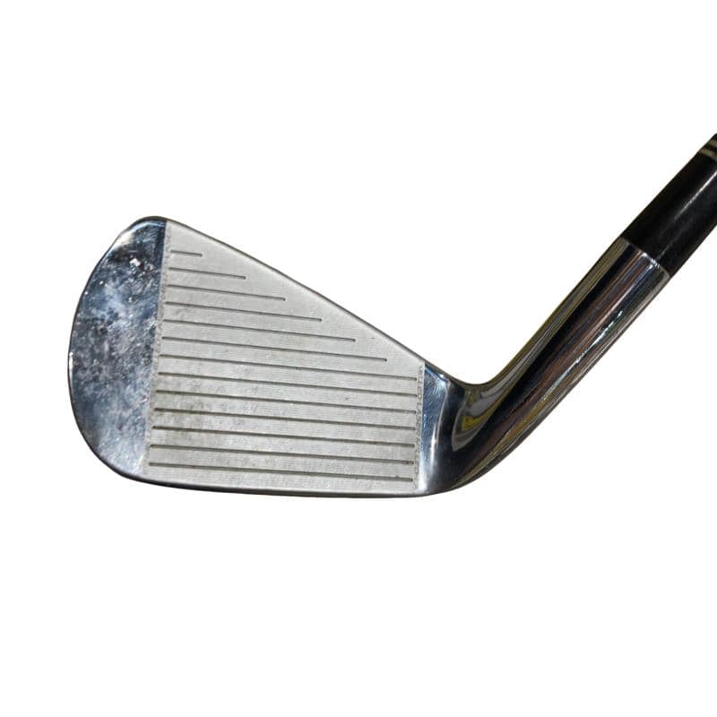 �r�q�h�w�n�m�@�y�V�Q�T�@�P�O�r�i���{���F�W�{�Z�b�g�j