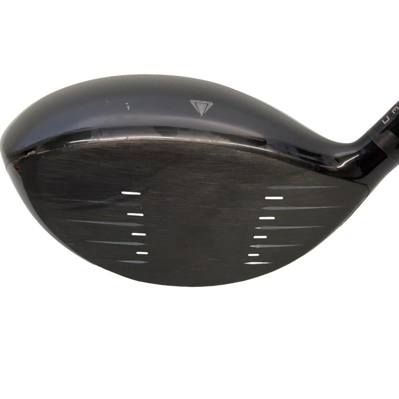 �s�r�Q�@�@�X�D�T°