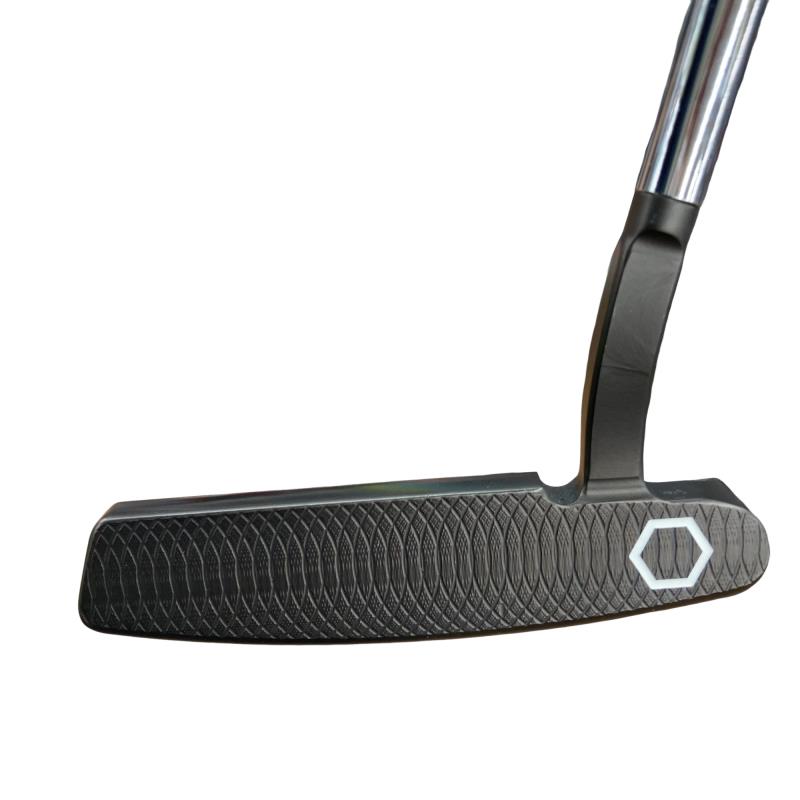 �a�d�s�s�h�m�`�q�c�h�@�a�a�P�e�i�Q�O�Q�Q�j�@�R�S�C���`