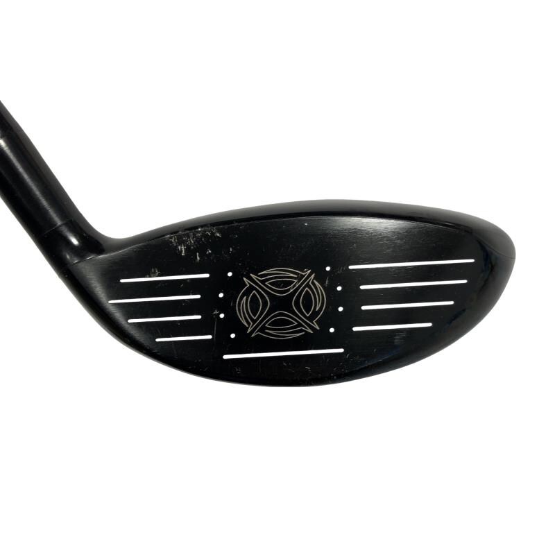 �w�@�g�n�s�@�@�R�v�@���t�e�B