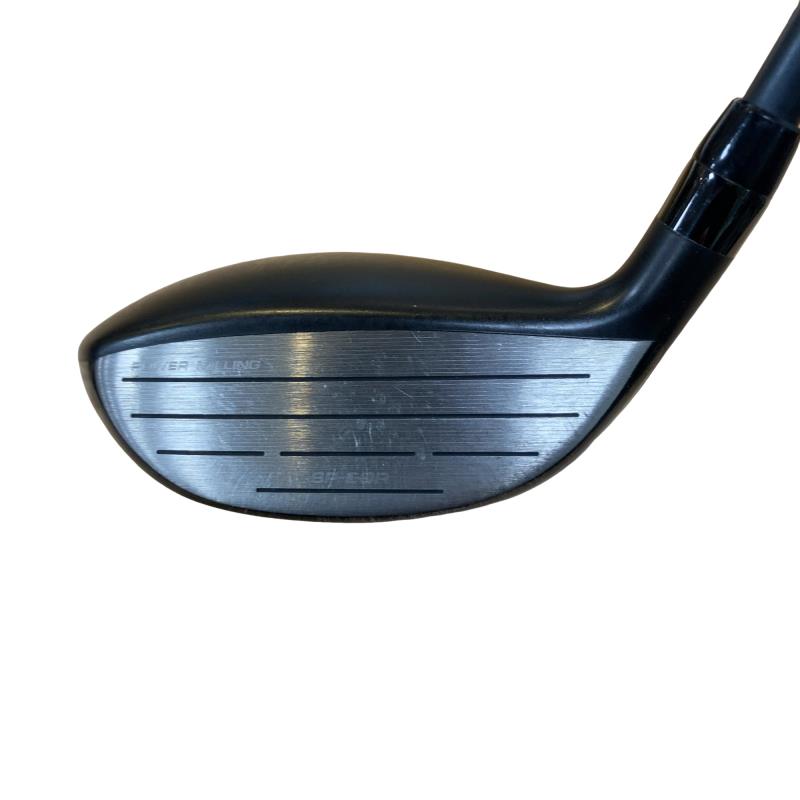 �a�q�h�c�f�d�r�s�n�m�d�@�a�Q�@�T�v