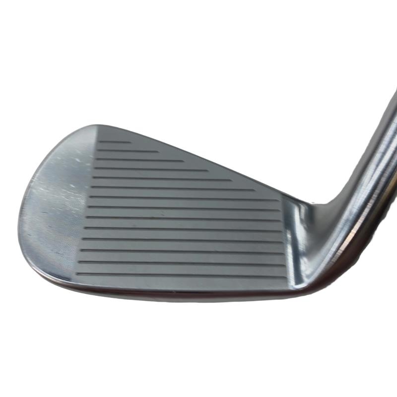 �s�����������@�l�������@�o�E�W�b�a�i�Q�O�Q�T�j�@�T�r�i���{���F�T�{�Z�b�g�j