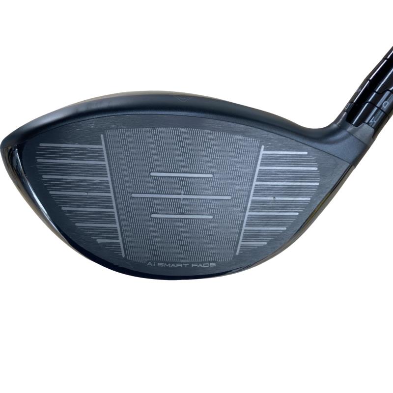 �o�`�q�`�c�x�l�@�`���@�r�l�n�j�d�@�l�`�w�@�P�O�D�T°