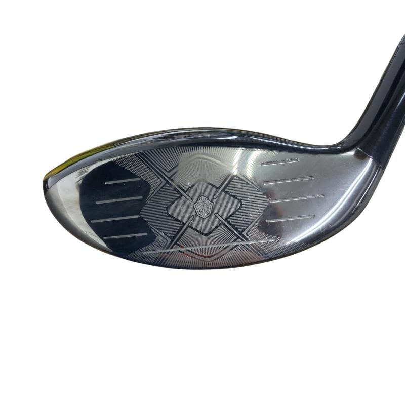 �l�`�i�d�r�s�x�@�q�n�x�`�k�@�r�o�@�R�v