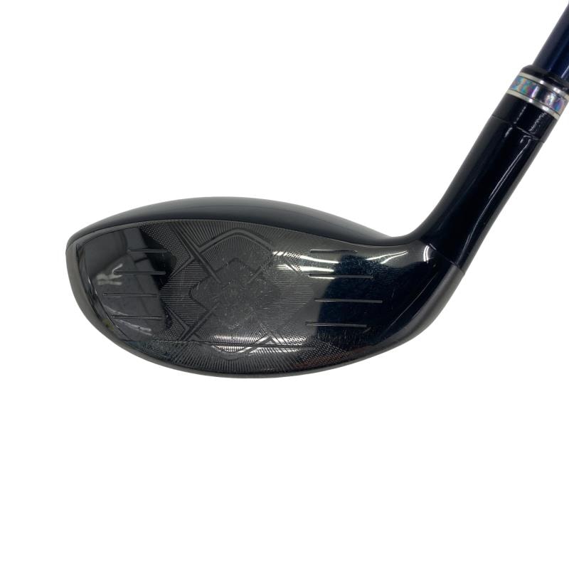 �l�`�i�d�r�s�x�@�q�n�x�`�k�@�r�o�@�T�v