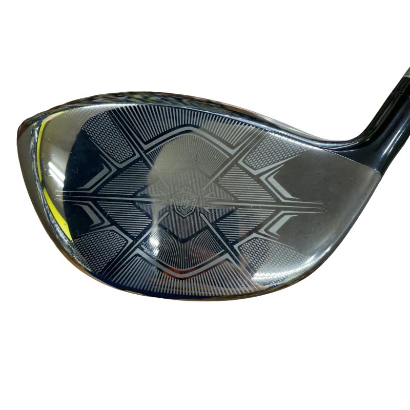 �l�`�i�d�r�s�x�@�q�n�x�`�k�@�r�o�@�P�O�D�T°�i�S�T�D�T�C���`�j