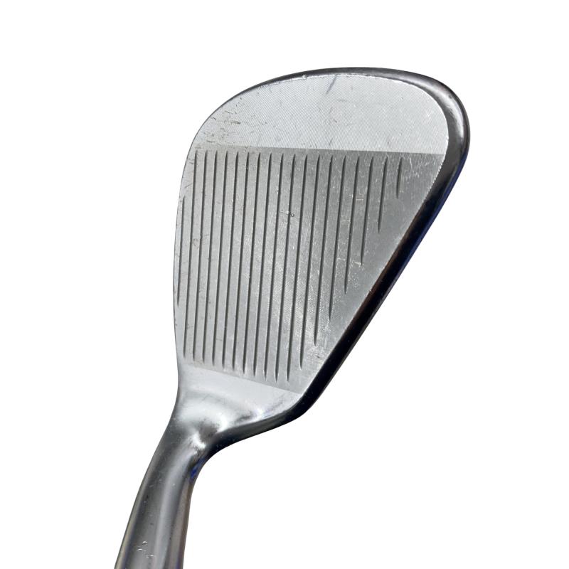 �o�h�m�f�@�f�k�h�c�d�@�R�D�O�@�T�U°�^�P�O°�@�d�x�d�@�Q