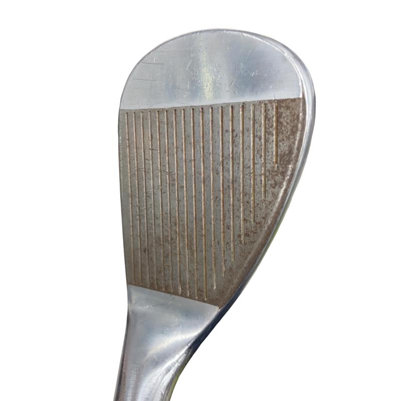 �s�����������@�l�������@�l�h�k�k�d�c�@�f�q�h�m�c�@�Q�@�T�Q°�^�O�X°