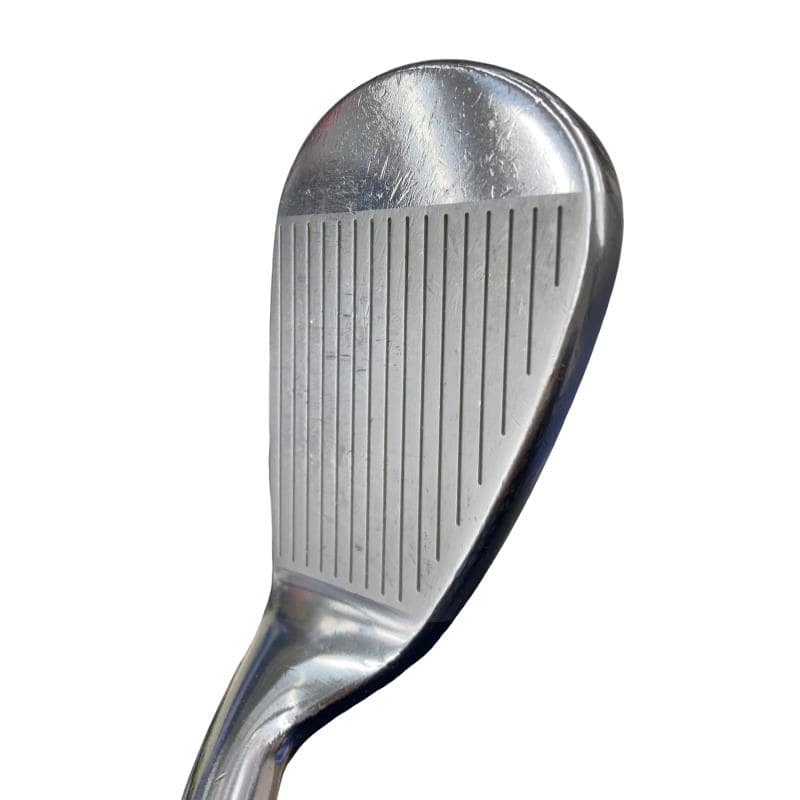 �l�`�r�c�`�@�r�s�t�c�h�n�@�v�d�c�f�d�@�l�S�Q�T�@�o�^�`