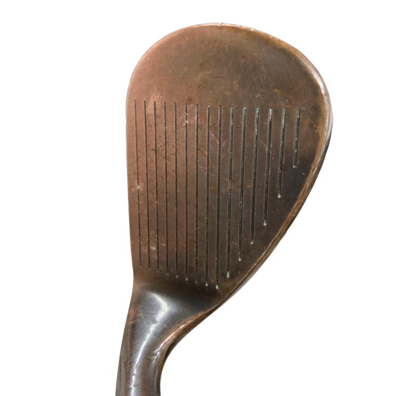 �l�`�r�c�`�@�r�s�t�c�h�n�@�v�d�c�f�d�@�l�S�Q�T�@�`�v